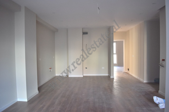 Office space for rent in Dritan Hoxha street in Tirana, Albania